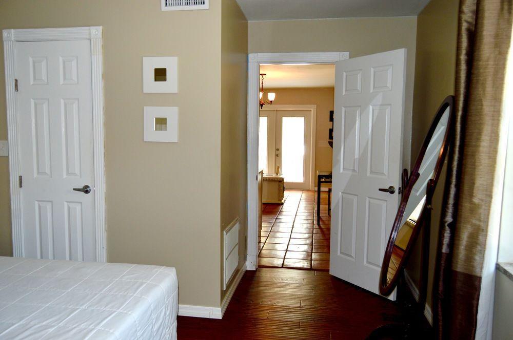 Sta N Pla Motel Clearwater Beach Εξωτερικό φωτογραφία