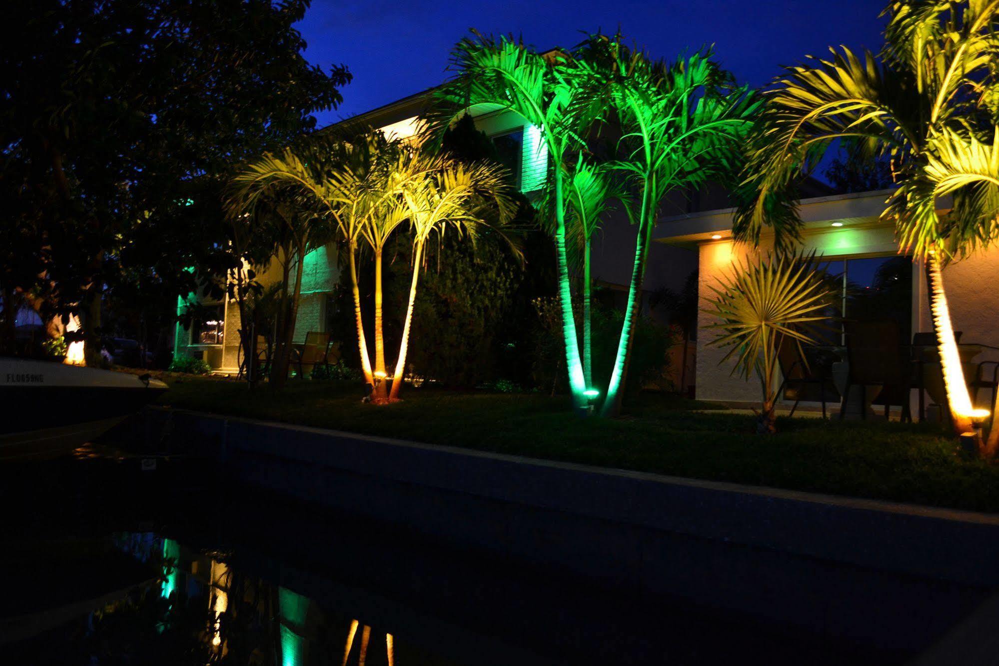 Sta N Pla Motel Clearwater Beach Εξωτερικό φωτογραφία
